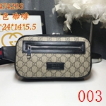 グッチバッグコピー激安